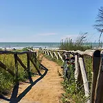 Relax Just 50mt From The Bibione