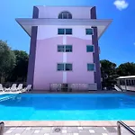 Relax Just 50mt From The