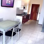 Relax Just 50mt From The