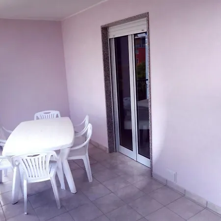 Apartament Relax Just 50mt From The *