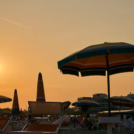 Διαμέρισμα Relax Just 50mt From The Μπιμπιόνε