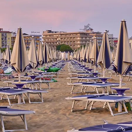 Relax Just 50mt From The Διαμέρισμα *
