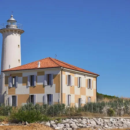 Relax Just 50mt From The * 비비오네