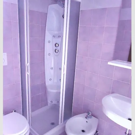 Relax Just 50mt From The Διαμέρισμα *