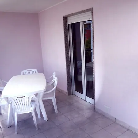 Relax Just 50mt From The *