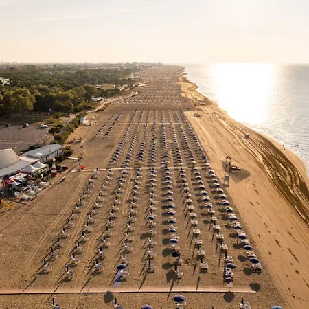 Διαμέρισμα Relax Just 50mt From The *