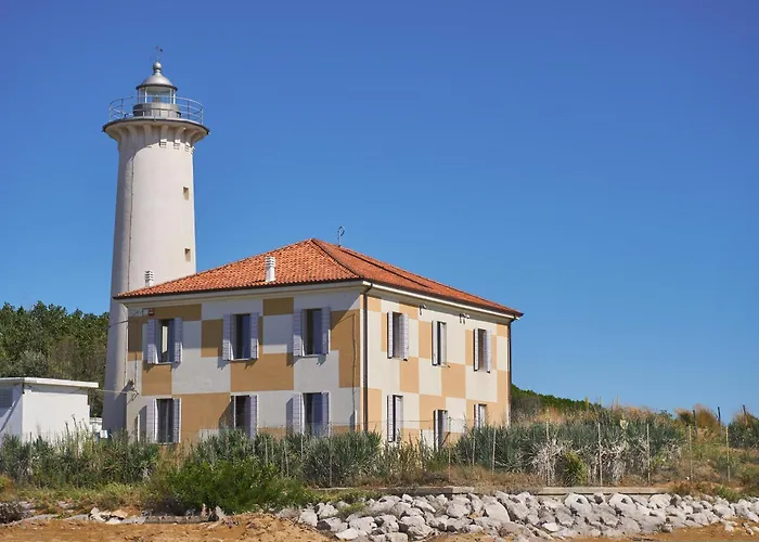 Relax Just 50mt From The 아파트 *