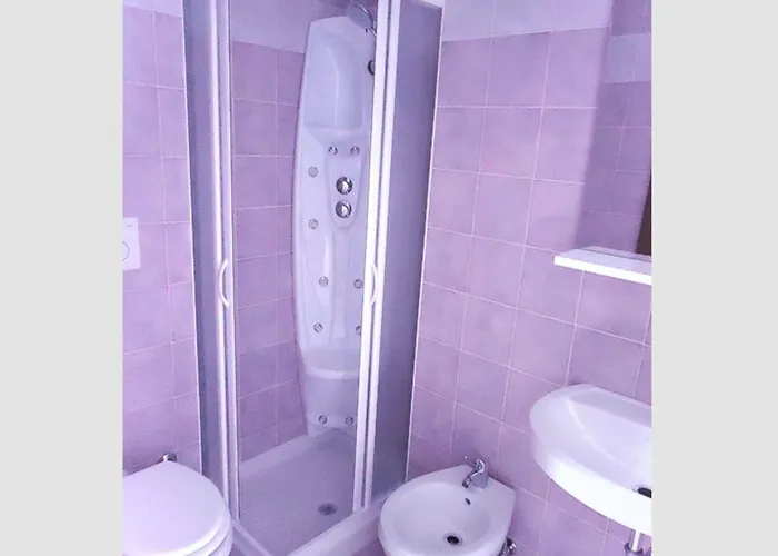 Relax Just 50mt From The Daire *