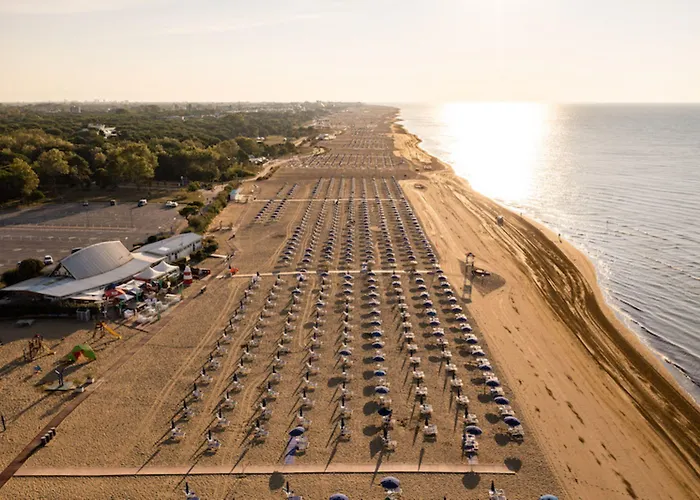 아파트 Relax Just 50mt From The *